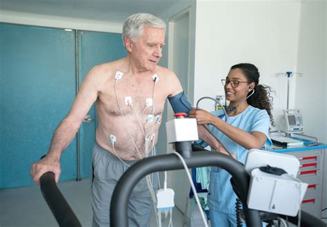 Cardiac Rehab Resistance Training Exercises at David Morant blog