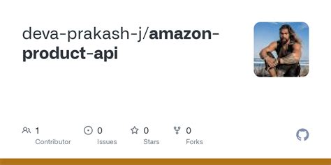 Image result for Amazon Product API