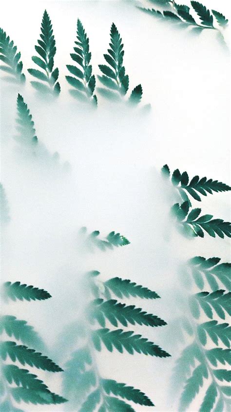 Image result for Simple Nature Computer Wallpaper