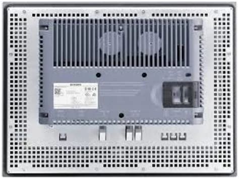 Image result for VBScript TP1500