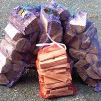 Banner Fencing Products Ltd - Christmas Events | AllEvents