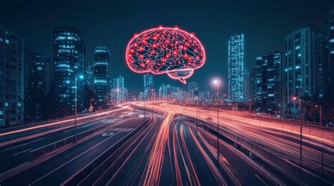 Power Grid System 的图像结果