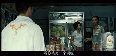 每一部都是精华，近20年最值得看的台湾电影（上）_豆瓣