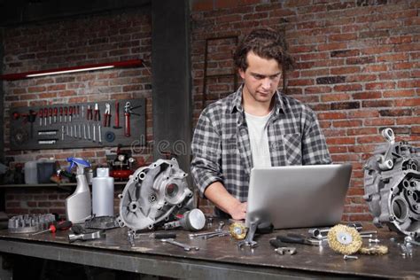 Image result for Engine Parts Components