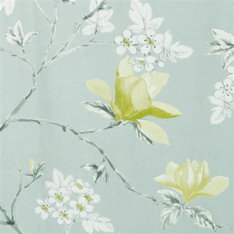 Buy Lavish Blossom Door Curtain - 135 x 225 cm from Home Centre at just ...