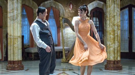 Watch The Last Godfather (2011) - Free Movies | Tubi