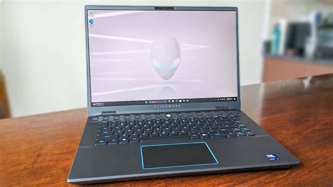 Alienware Windows 11 Laptop 的图像结果