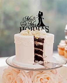 Chocolate Wedding Ideas by 26 Chocolate Wedding Cake Ideas That Will Your Guests Chocolate Wedding Ideas