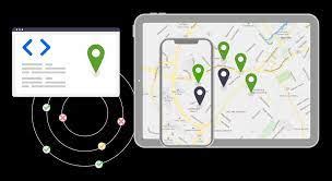 Image result for USPS API URL