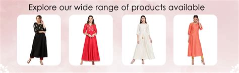 Janasya Women's Light Green Crepe Botanical Print Gown Kurta (JNE3463 ...