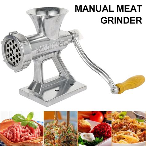 Image result for Grinder Machine Types