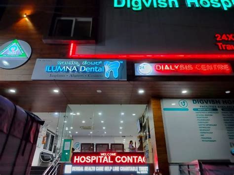 Image result for Video LED Signage