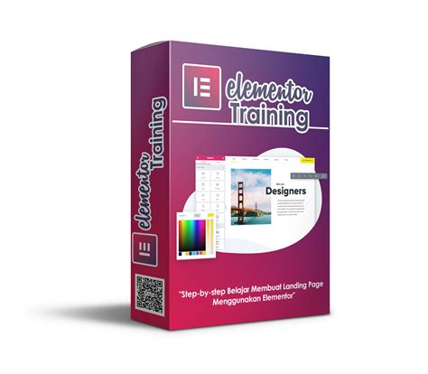 Elementor Training 的图像结果