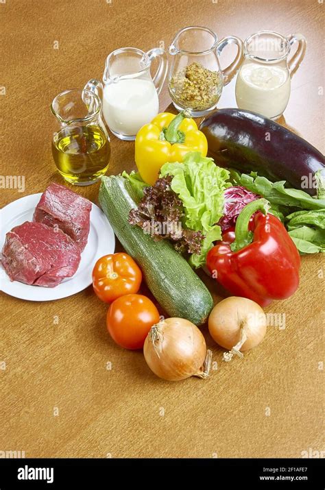 What Happens to Farm Goods Before You Eat Them 的图像结果