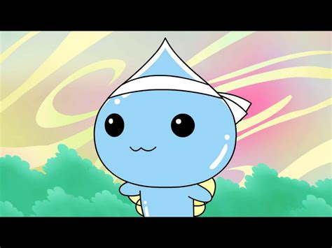 Image result for Simple Banner Using HTML/CSS