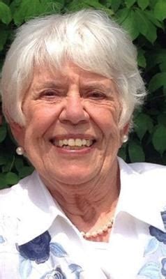 Lucille Hoyt Obituary (1925 - 2019) - Athens, GA - Athens Banner-Herald
