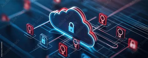 Image result for Computer Network Security Services