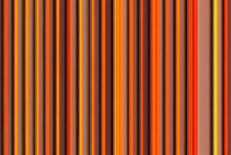 Pattern Design Ideas Technology 的图像结果