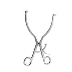 Orthopedic • APH Medical Systems