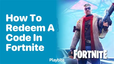 Image result for Free Fortnite Code Rede AM