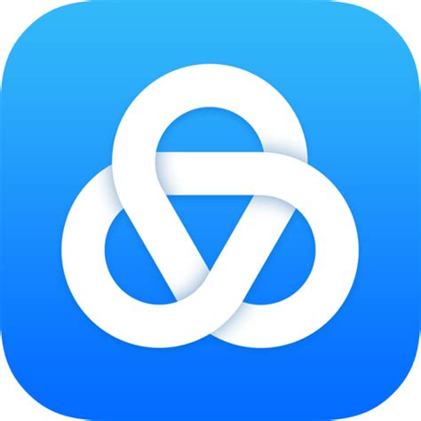 美篇app下载-美篇安卓手机版10.4.9 最新版-精品下载