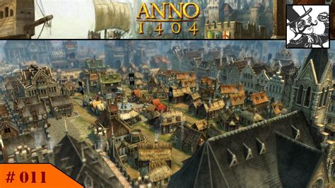Image result for Tutorial Anno1400
