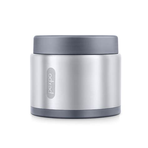 Extreme Smart Lunch Box Container – pexpo