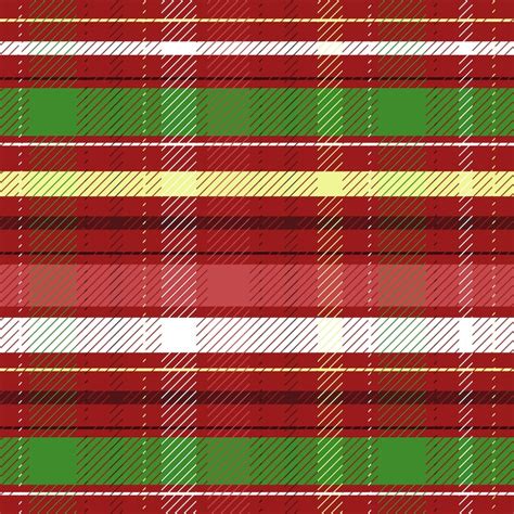 Christmas tartan Images - Free Download on Freepik