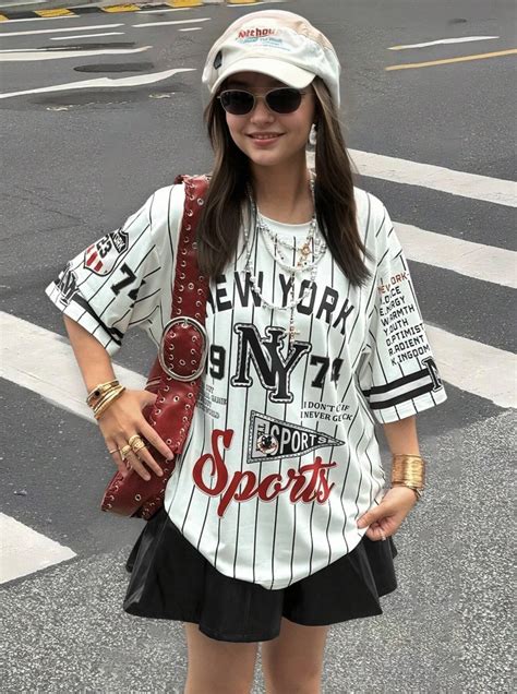 Printed Pullover T-Shirt | Savana | Bestsellers