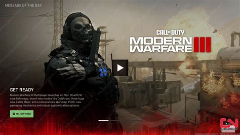 Image result for Cod Redeem Code MW3