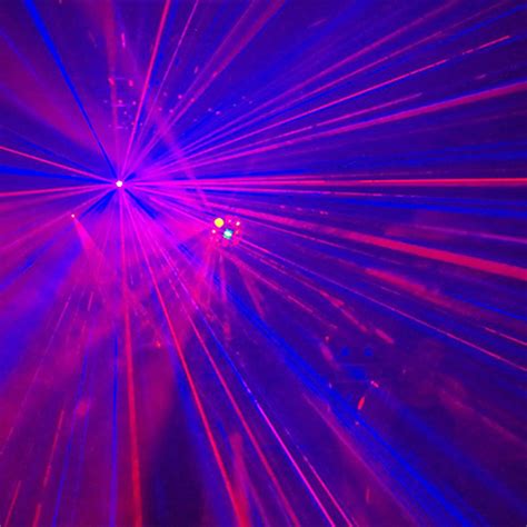 Vicky Disco Lights In Bandra | LBB, Mumbai