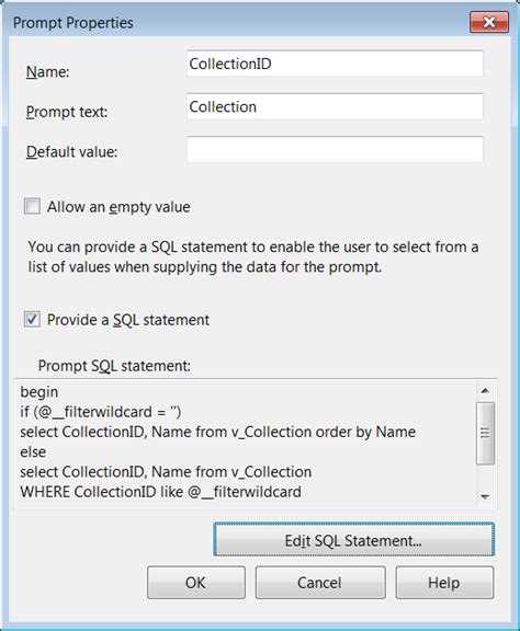 Image result for SCCM Subscriptions