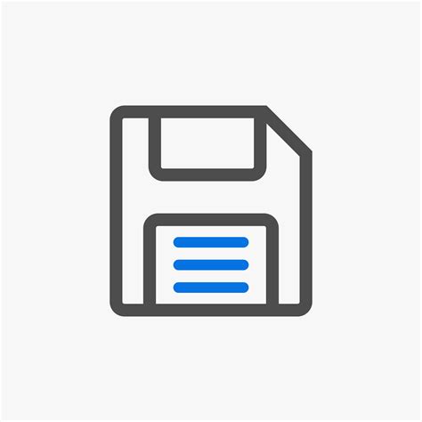 Image result for Floppy Disk File