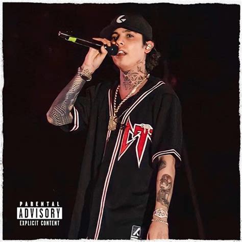 Image result for El Karma Tutorial