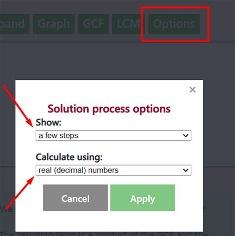 Image result for Math Is Too Easy Syntax Error