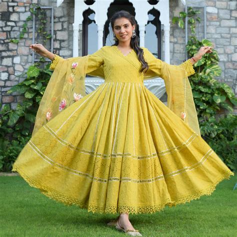 Jaipur Paisley - Shop Latest Handcrafted Ethnic Fusion wear