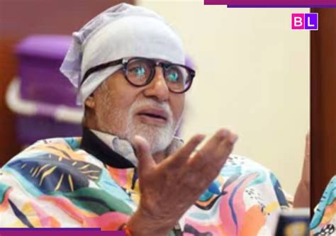 Amitabh Bachchan confirms KBC 17, shuts down rumors of Salman Khan ...