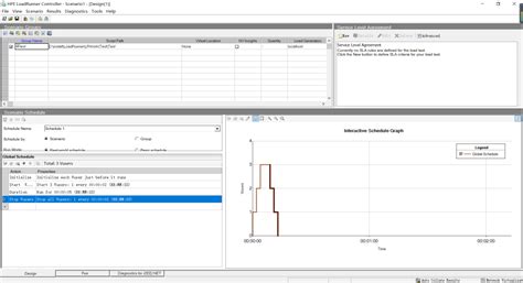 Image result for Load Runner LG Icon