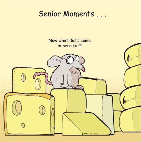 Twizler Funny Card With Mouse And Cheese Blank Card Happy | Desertcart ...