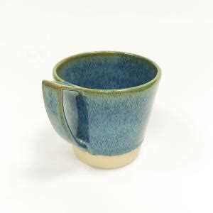 Kézműves műhely Debrecen - Egyedi kerámiák - Nata Design Kft.