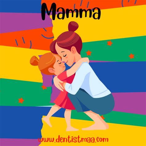 6 Tips to Give a Healthy Screen Time to your Child - DentistMaa