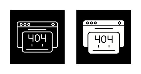 Digital Display Icon 的图像结果