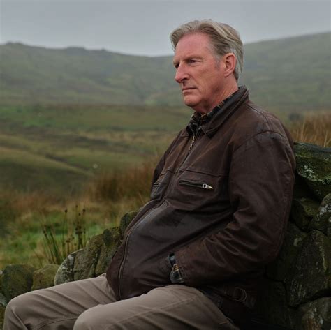 11 Best British Detective TV Shows You'll Enjoy If You Love 'Ridley'