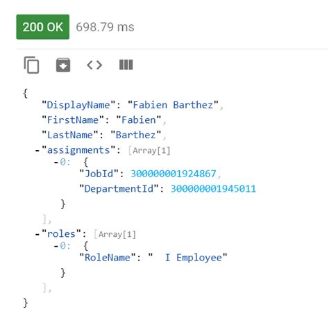 Image result for Oracle Cloud REST API
