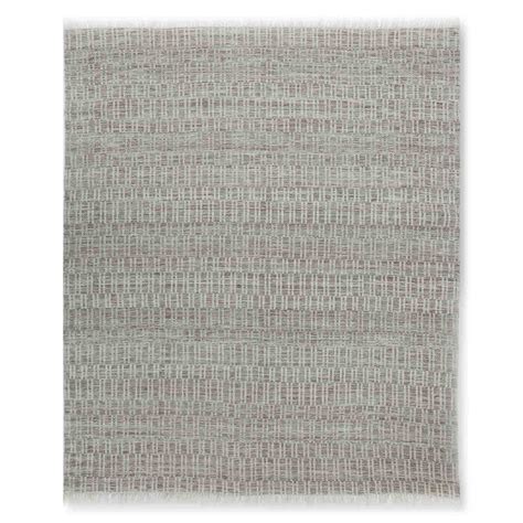 Thermite Handloom Polyester Rug – Obeetee Carpets India