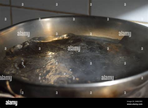 Image result for Boiling Pot Pics