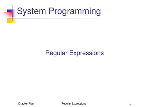 Image result for Programming Information System