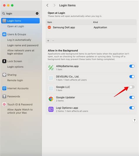 6 Ways to Fix Syncing With iCloud Paused: Mac Needs to Cool Down ...