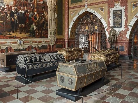 Roskilde Cathedral, Roskilde, Denmark, roskilde, Denmark - Top ...