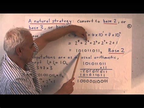 Image result for Math Problems Video